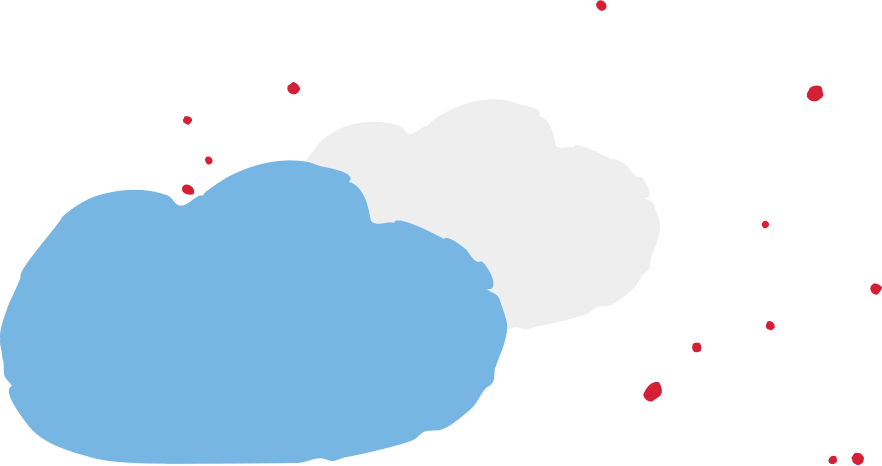 The Corner School Cloud Image